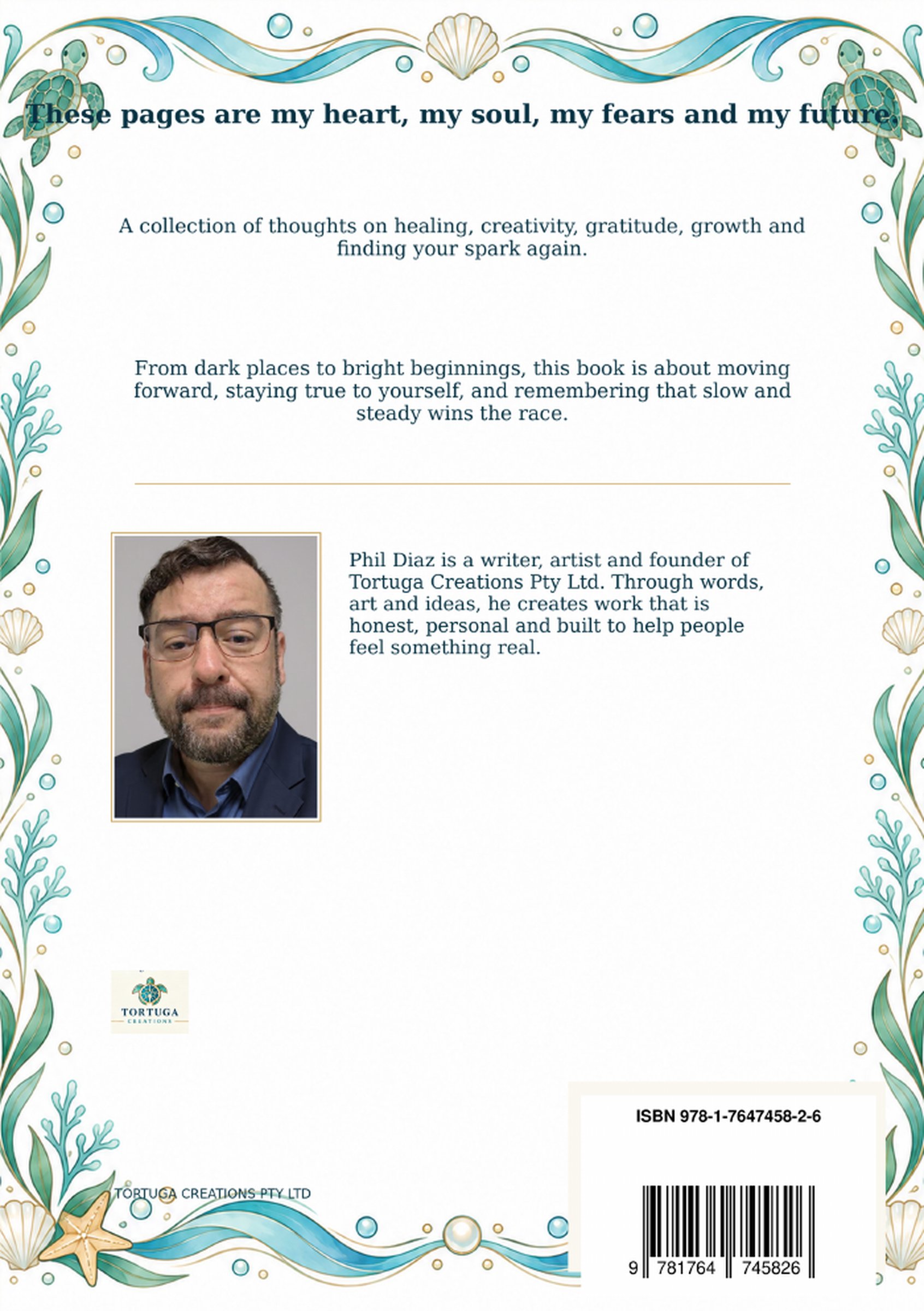 BE_THE_TURTLE_BACK_COVER_WEBSITE.jpg