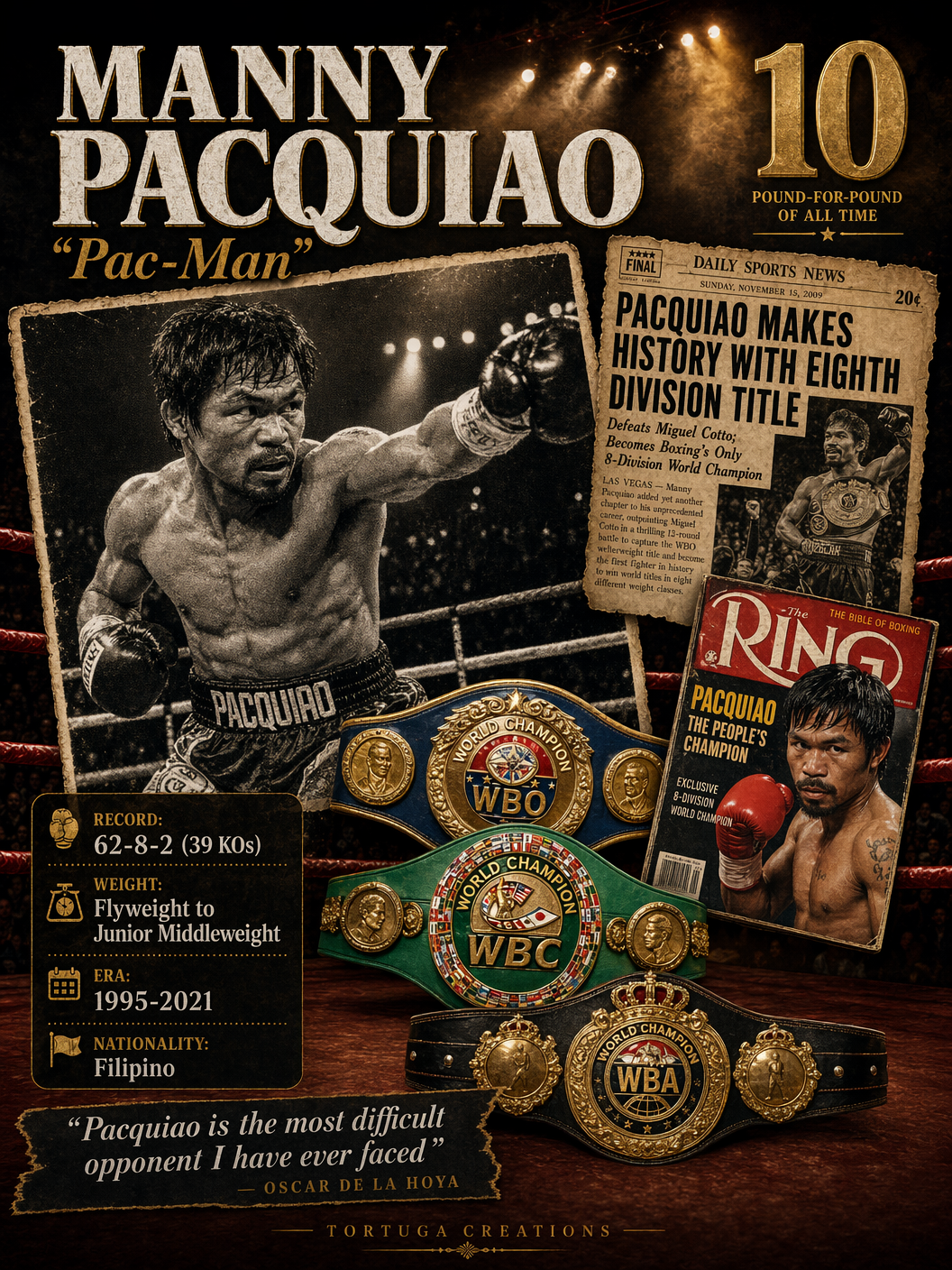 page_010_manny_pacquiao.png
