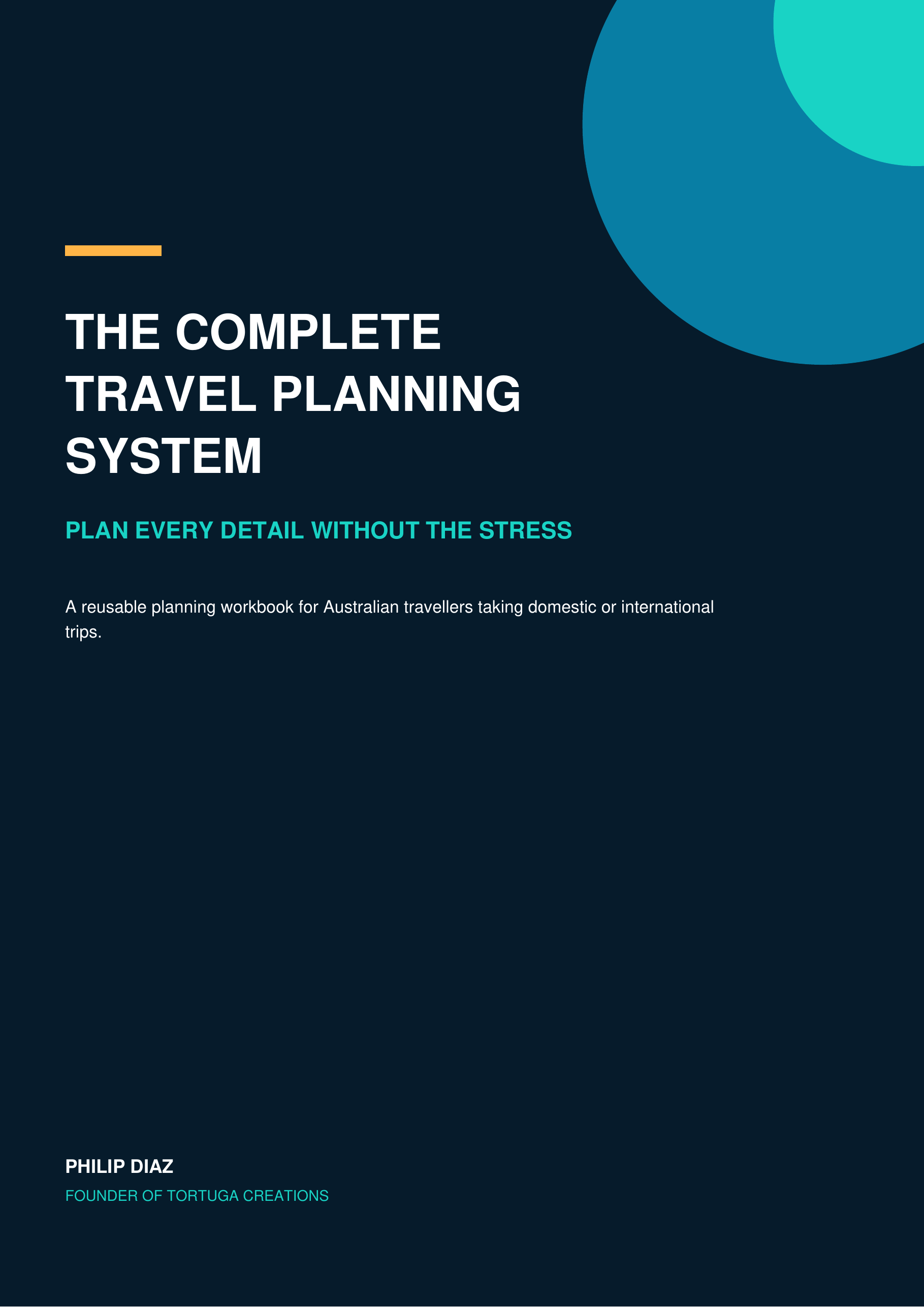 02_COMPLETE_TRAVEL_PLANNING_SYSTEM.png