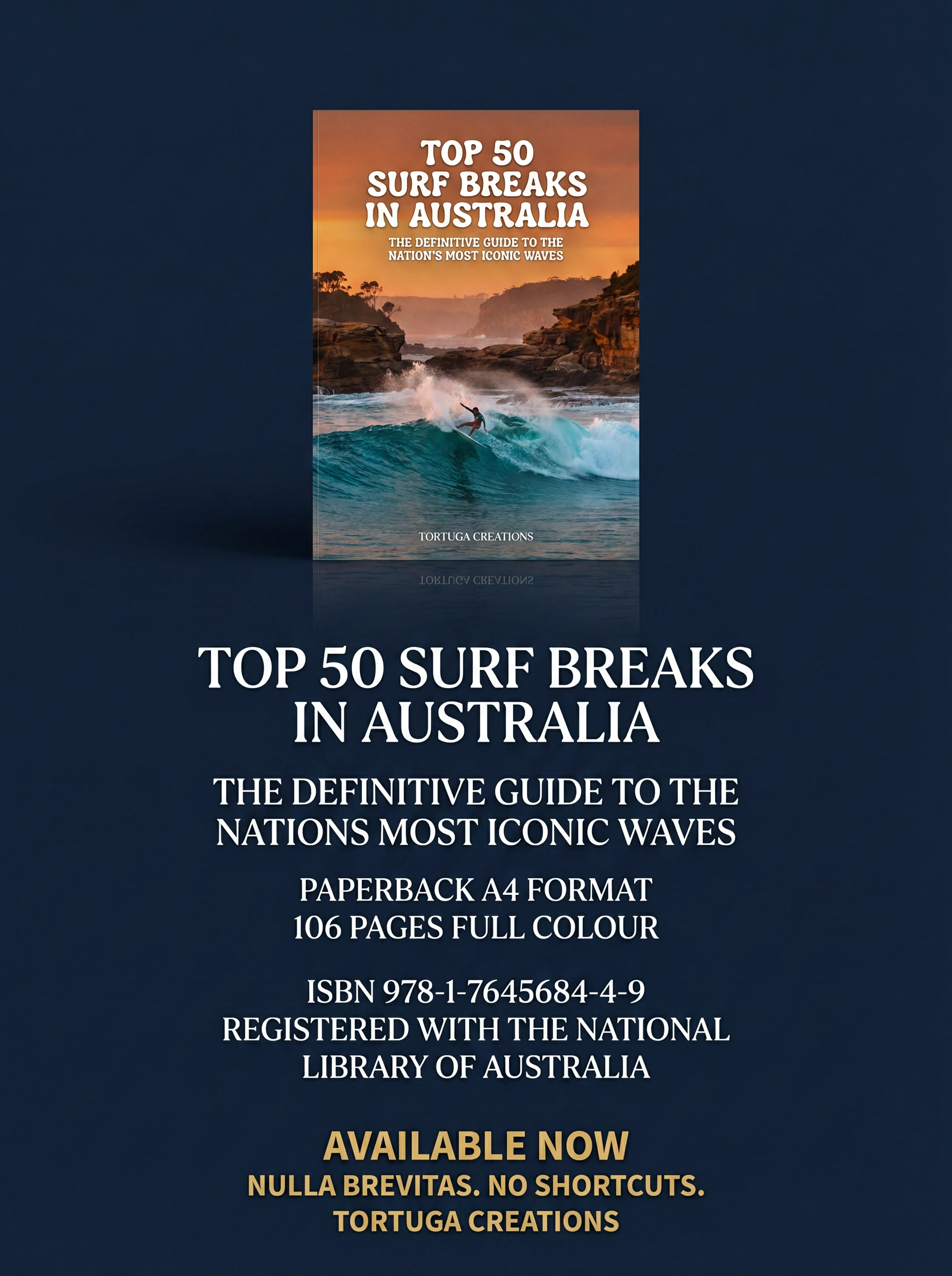 04_official_details (2) - Copy.png