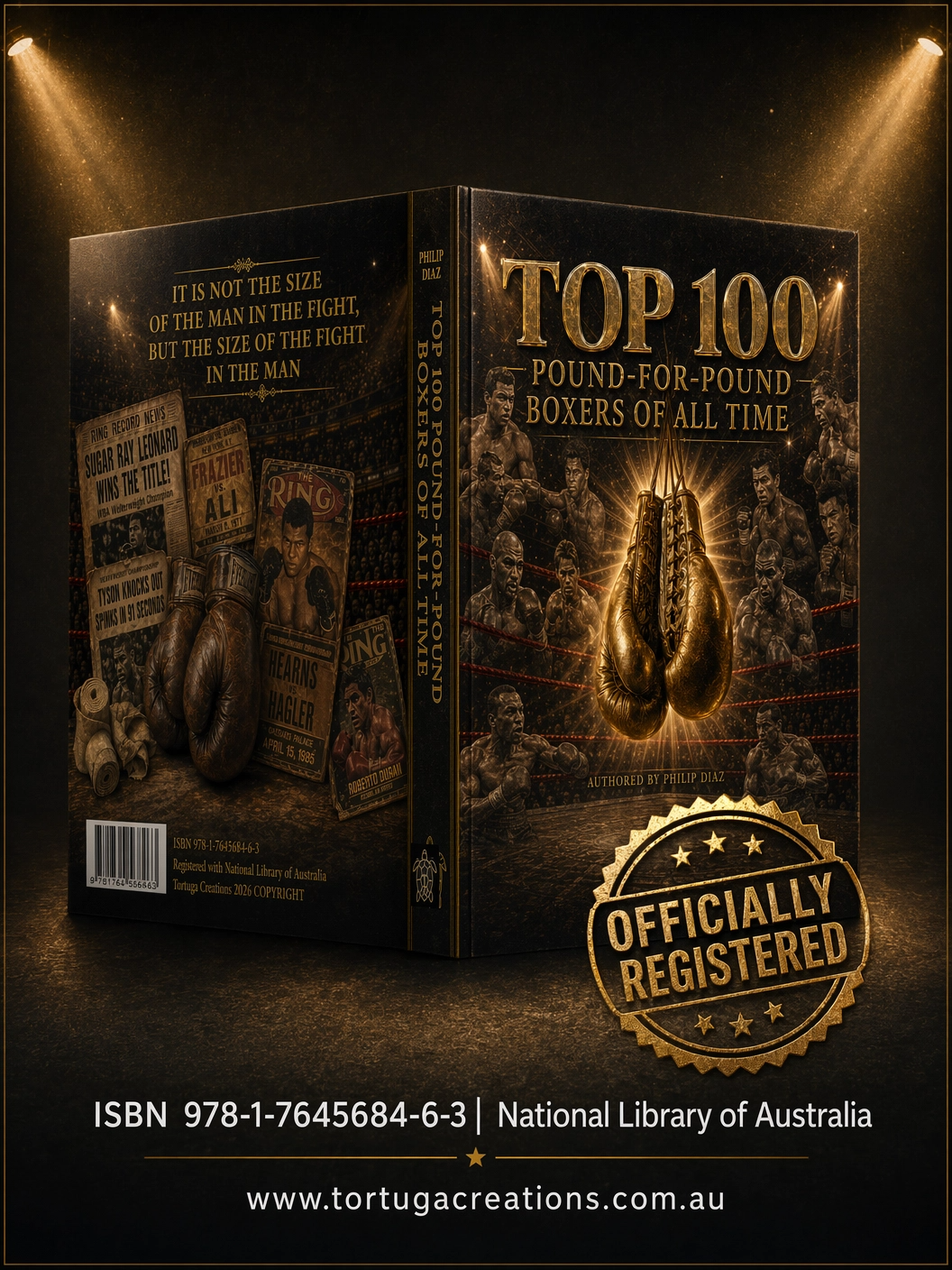 04_isbn_official (1).png