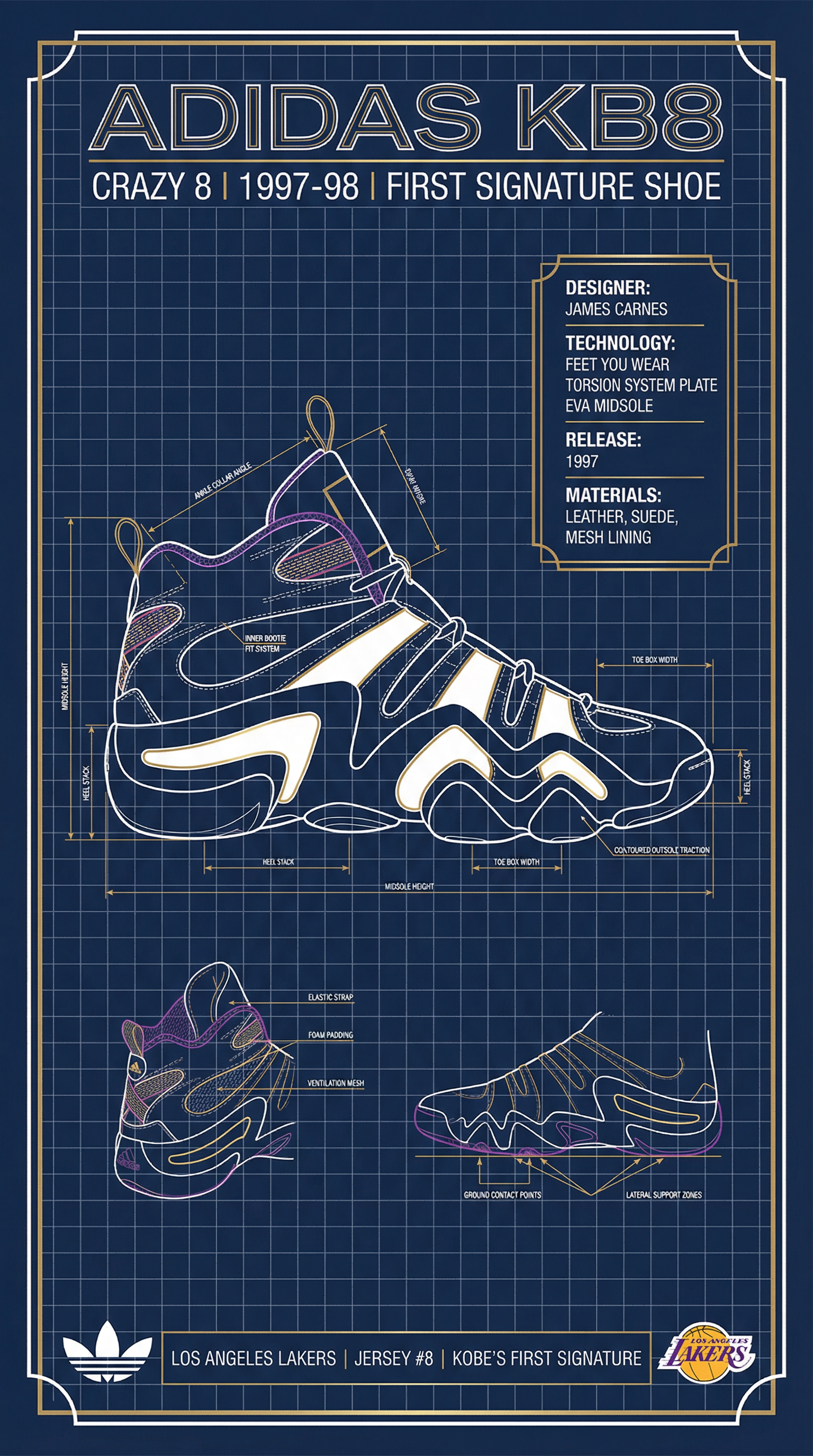 008_KB8_Crazy8_Page1.png