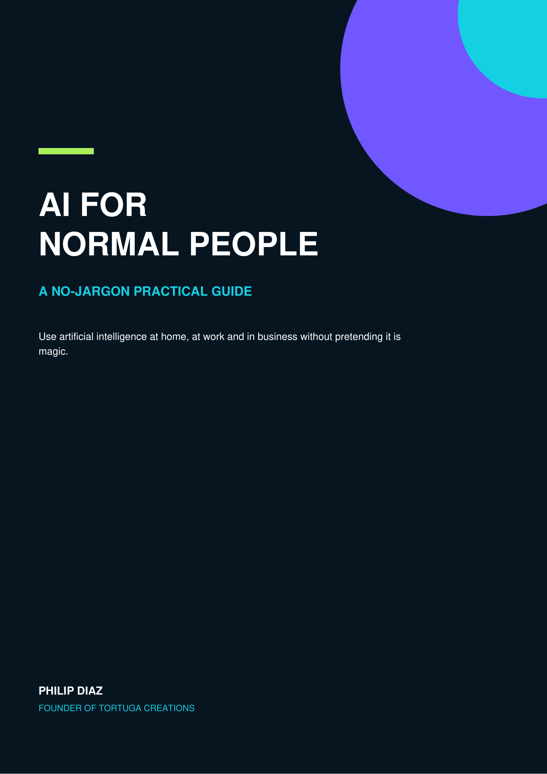 03_AI_FOR_NORMAL_PEOPLE.png