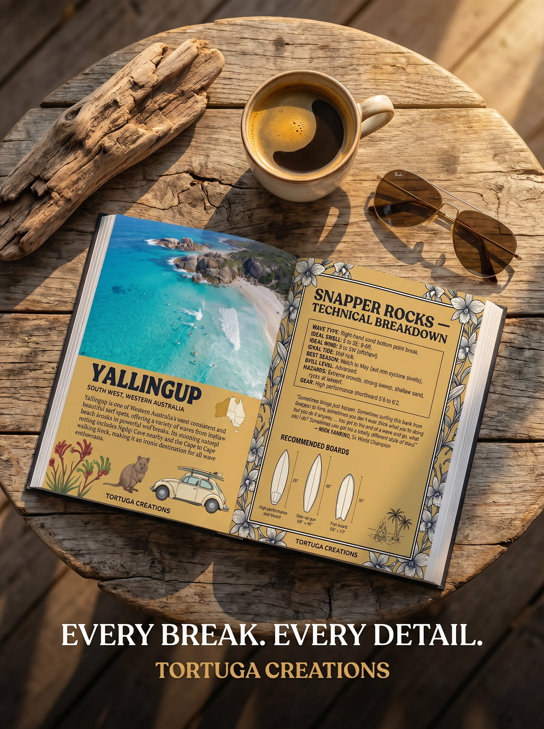 03_inside_spread (4).png