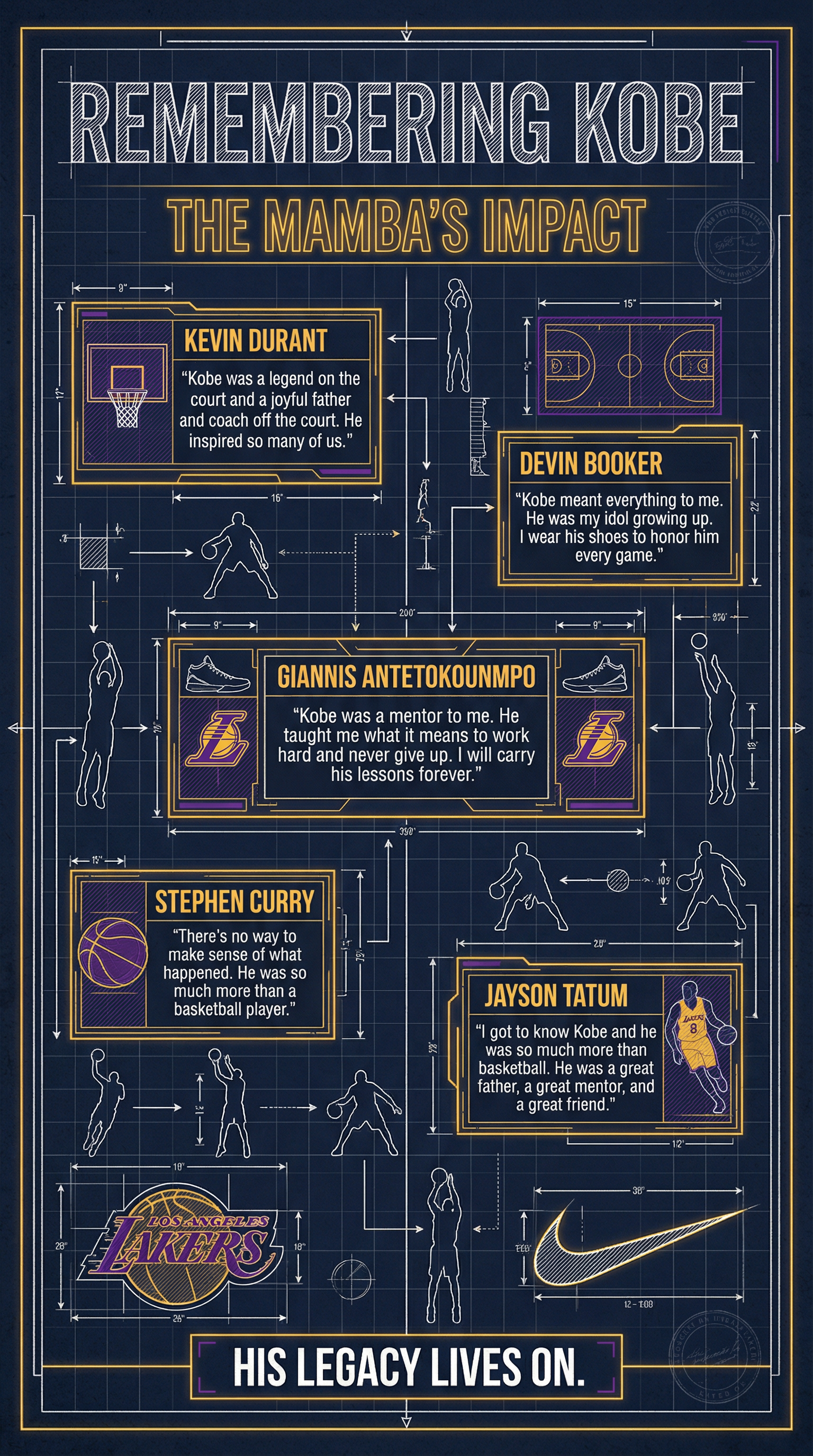 004_PlayersQuotes_Page2.png