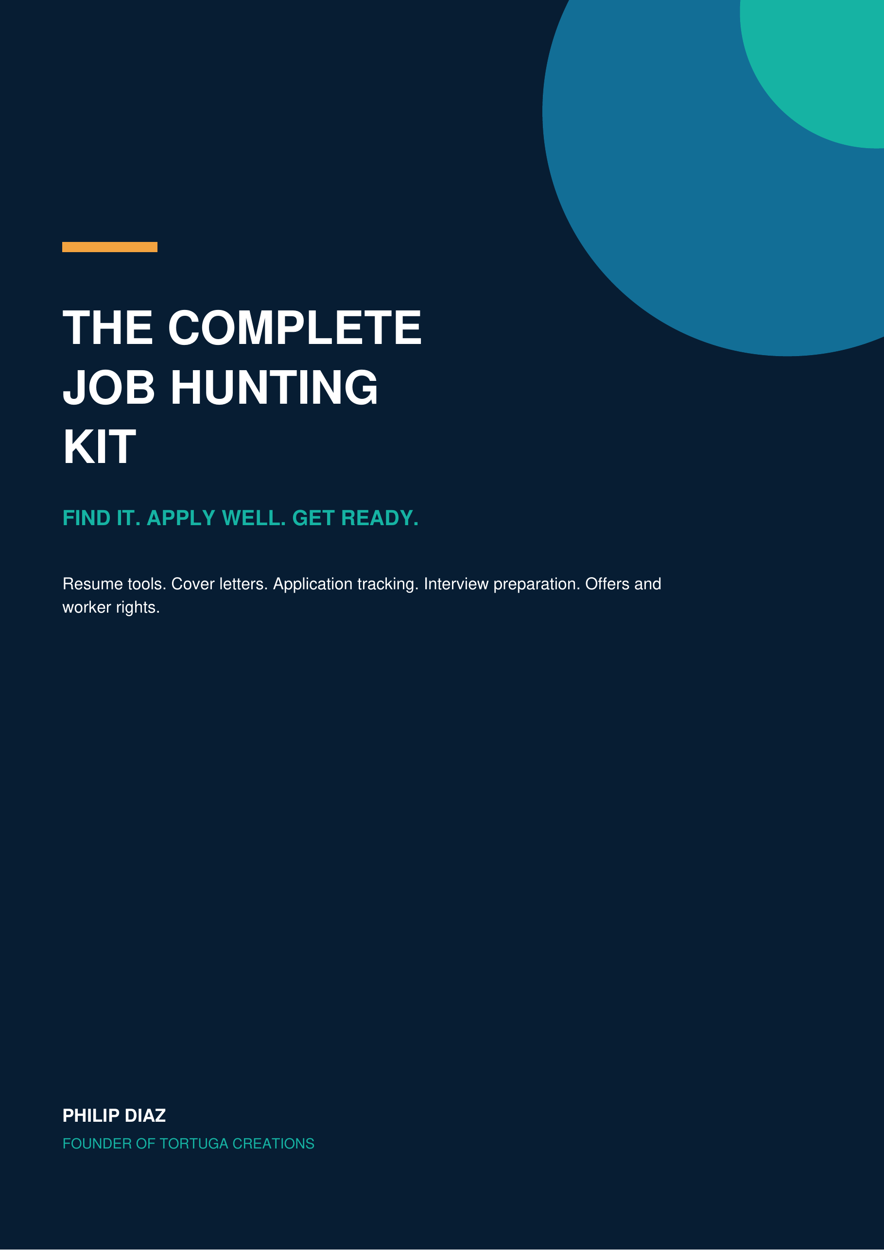 05_COMPLETE_JOB_HUNTING_KIT.png