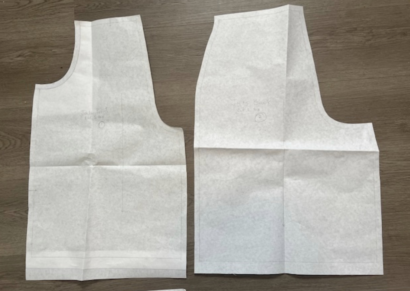 Screenshot 2026-03-11 at 10.29.10 PM.png