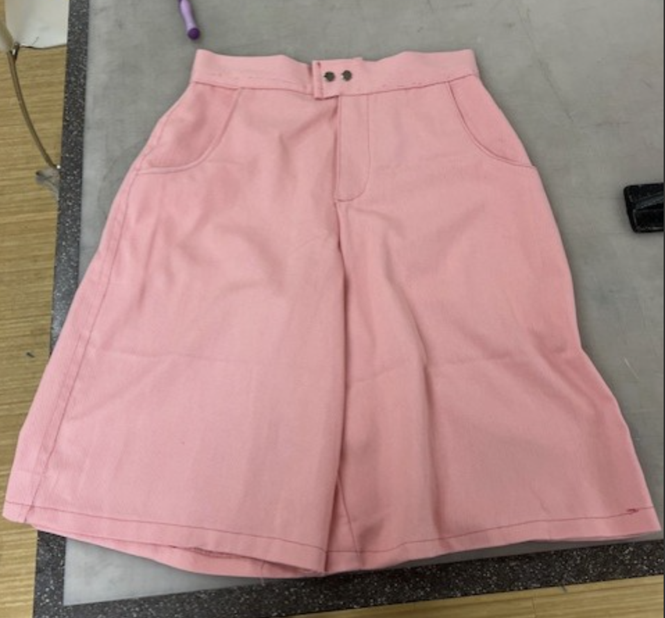 Screenshot 2026-03-11 at 10.27.53 PM.png