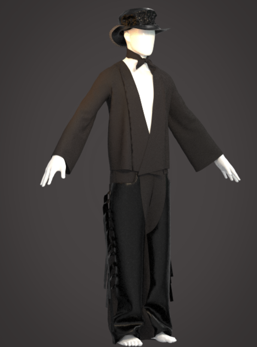 Screenshot 2026-03-11 at 10.15.55 PM.png