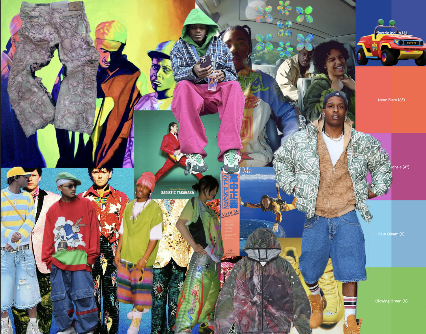 Screenshot 2026-03-11 at 10.30.08 PM.png