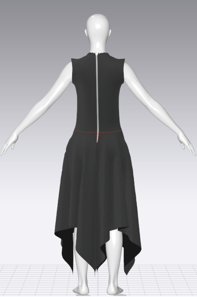 Screenshot 2026-03-11 at 10.25.21 PM.png