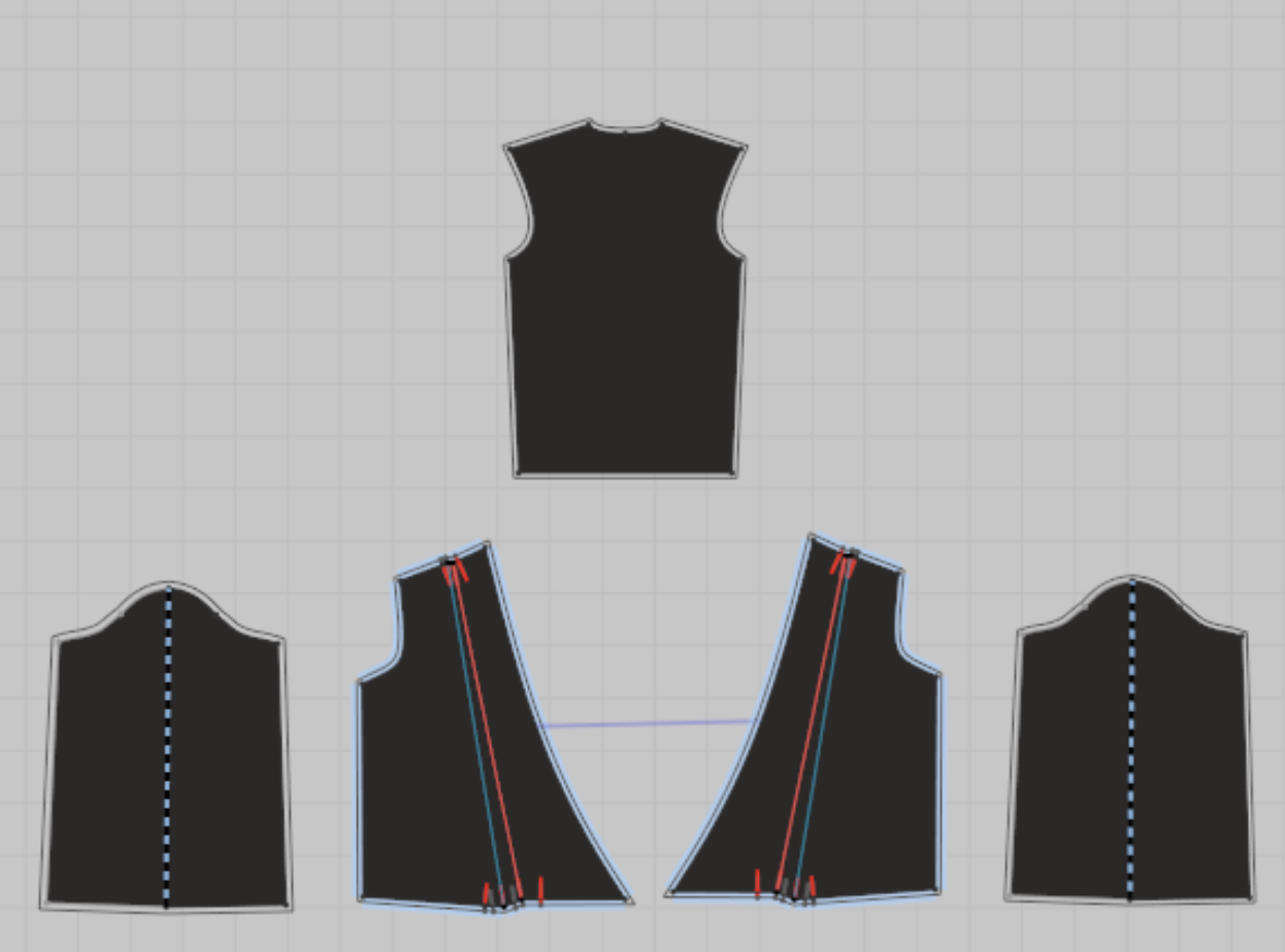 Screenshot 2026-03-11 at 10.15.31 PM.png