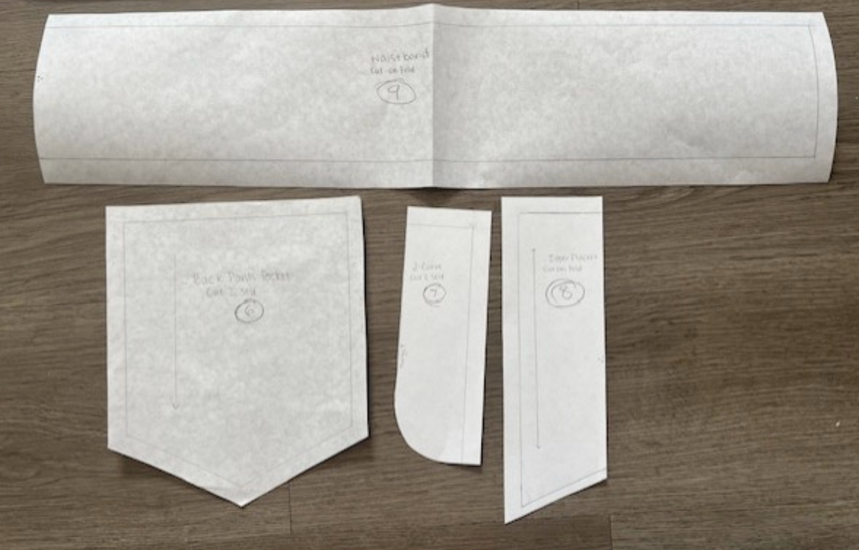 Screenshot 2026-03-11 at 10.29.49 PM.png