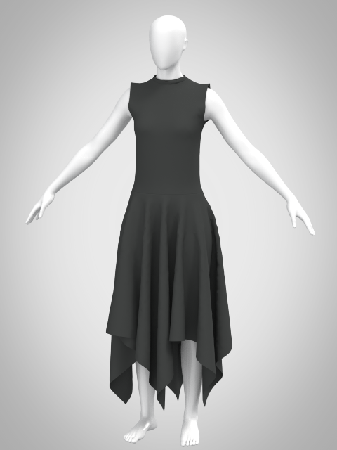 zero waste render.png