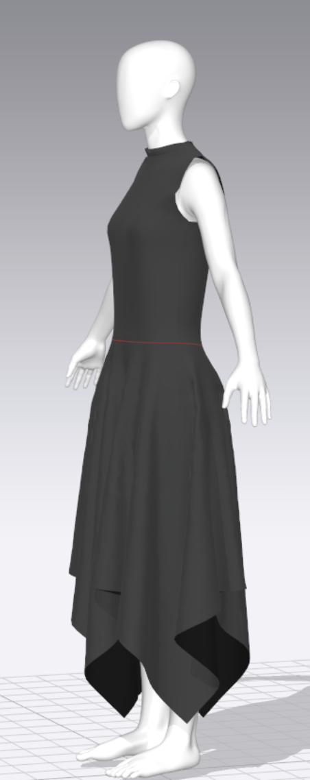 Screenshot 2026-03-11 at 10.25.50 PM.png