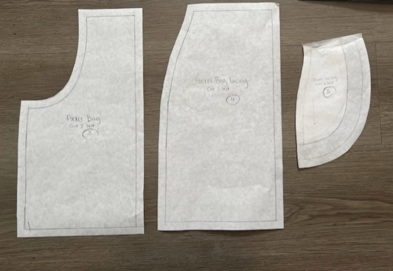 Screenshot 2026-03-11 at 10.29.27 PM.png