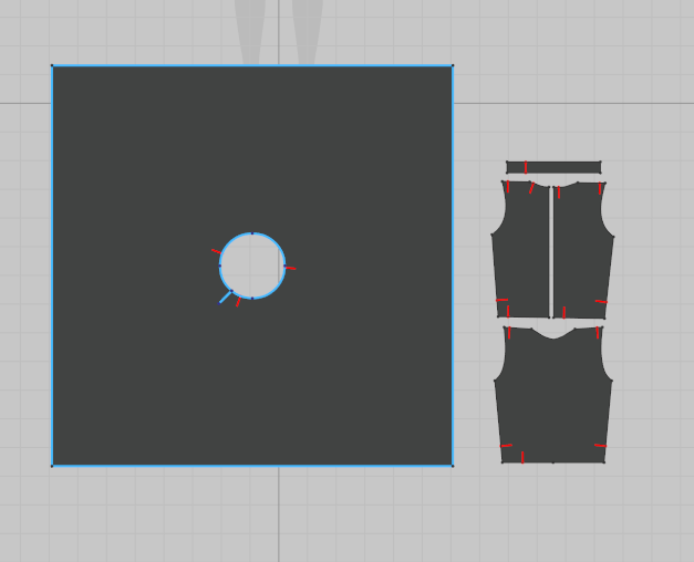 zero waste pattern.png