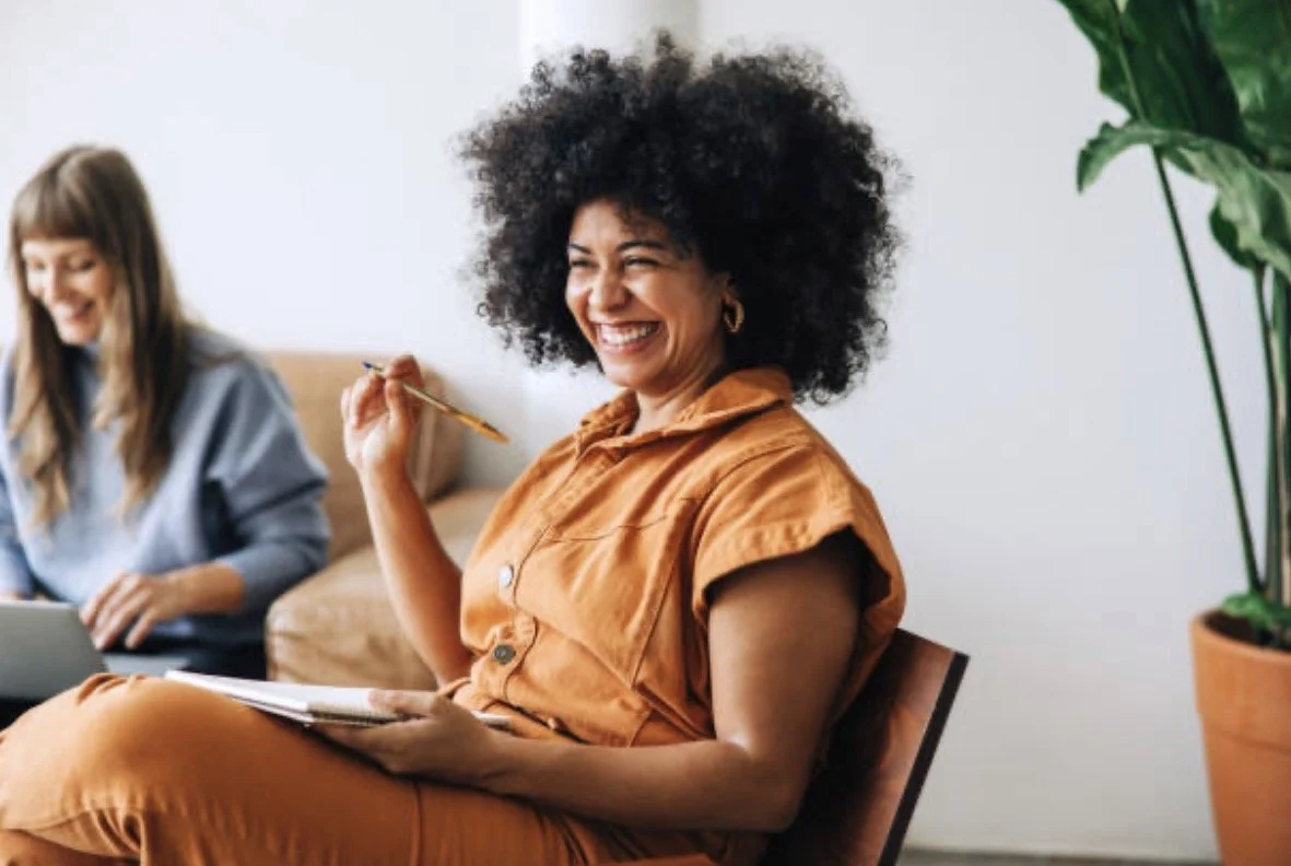 Access Our Business Courses