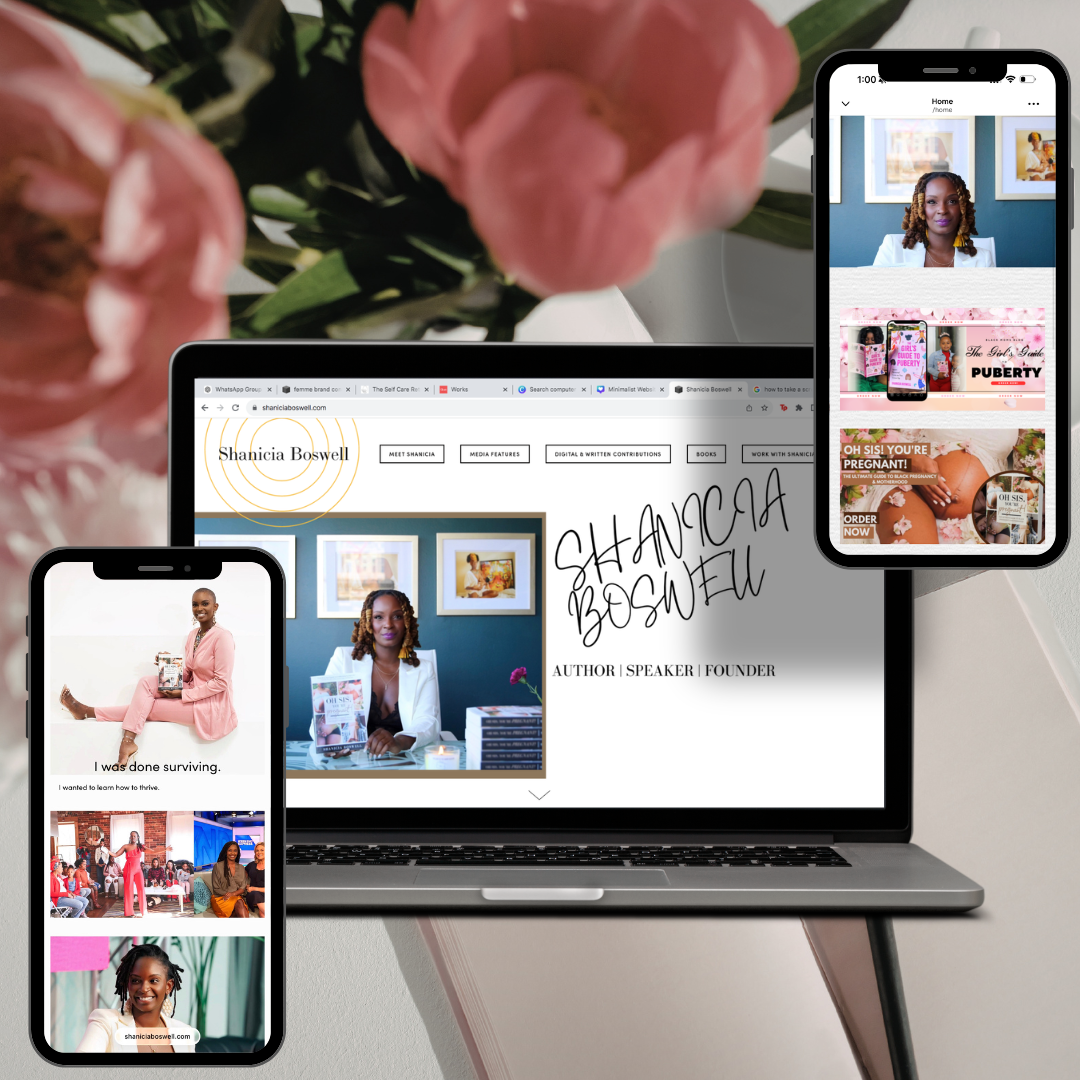 SBWebsite Mockup (1).png