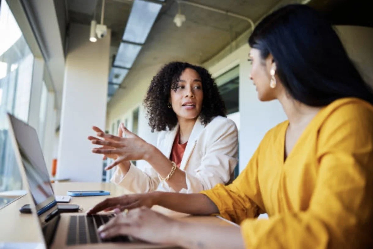 Custom Graphic Design