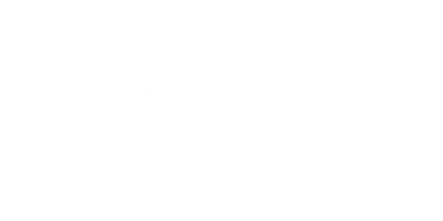 femme brand consulting