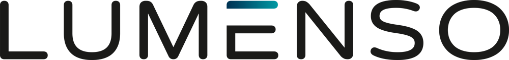 LUMENSO – Ihr verlässlicher Partner für Elektrotechnik