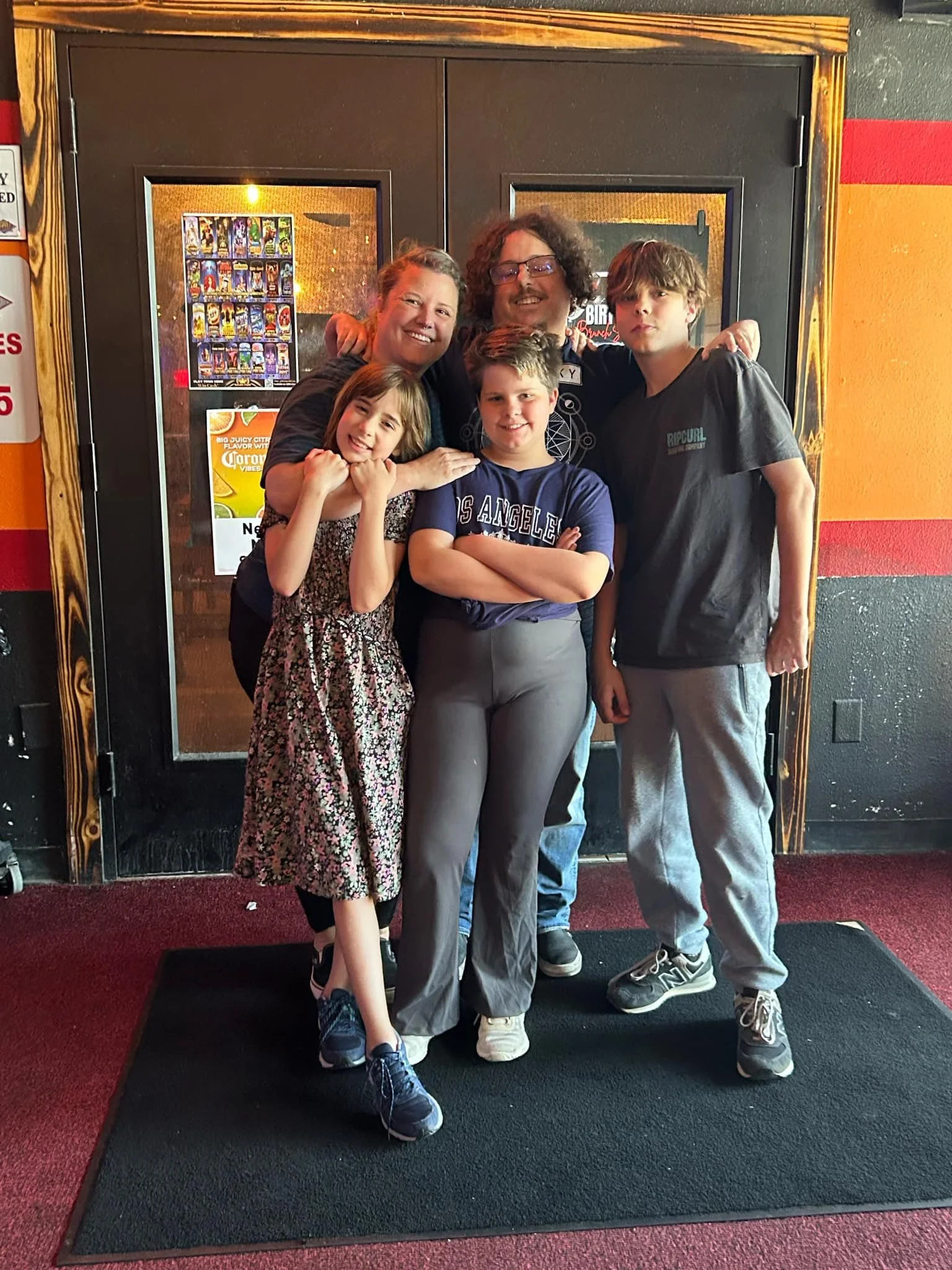 492102178_628175353557762_8147523448519401132_n (1).jpg