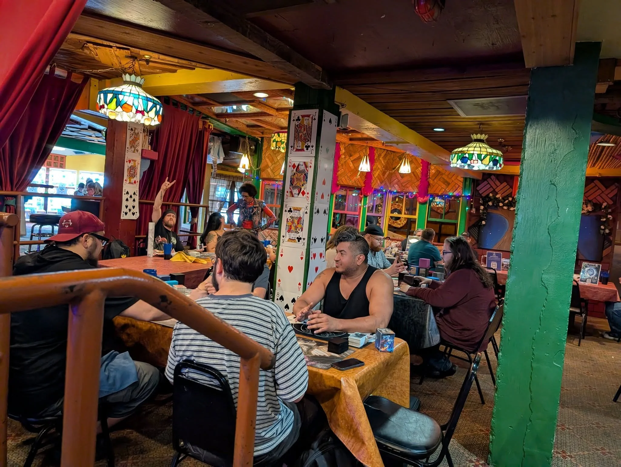 560259256_122142749858819536_3083491334427306342_n (1).jpg