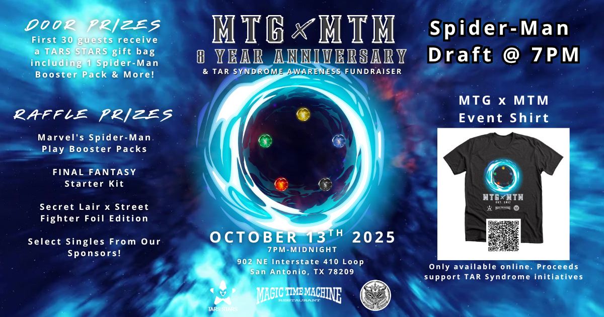MTG x MTM TARS Fundraiser Flyer (4).png