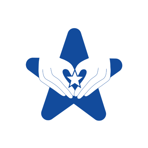 Our Website Has Come Alive!