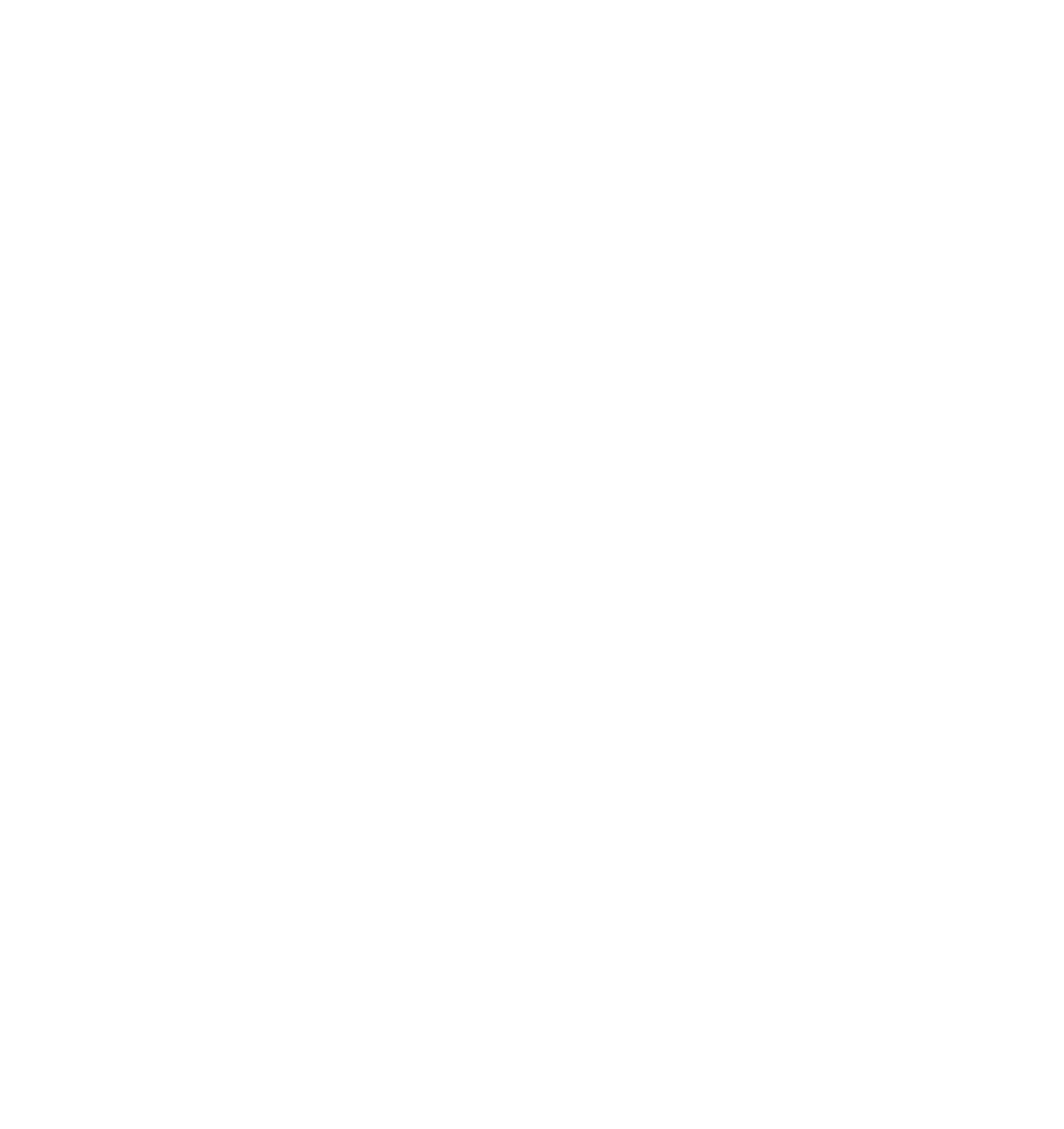TARS STARS