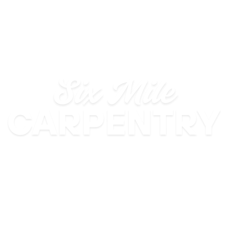 Six Mile Carpentry