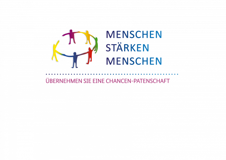 MSM_Patenschaftsprogramm_Logo_RGB-768x543.png