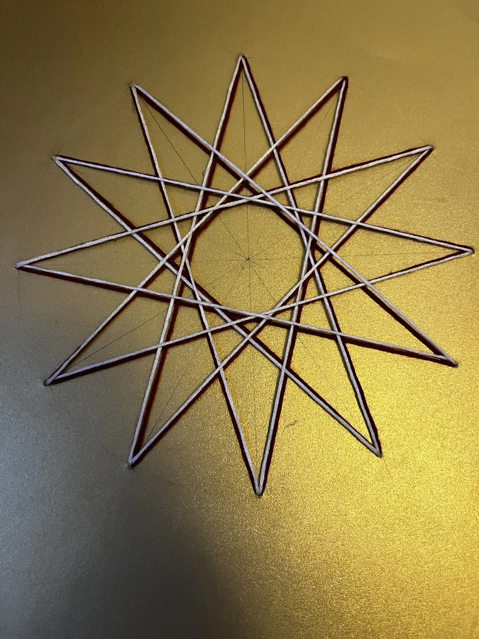 Interconnection