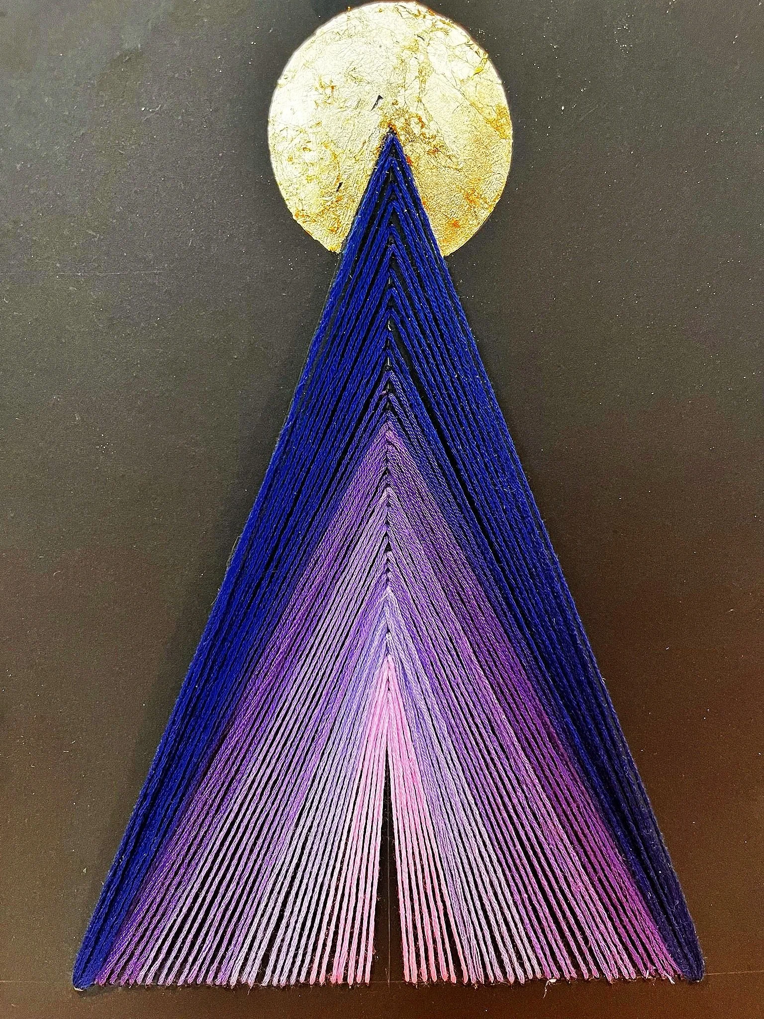 Ascension