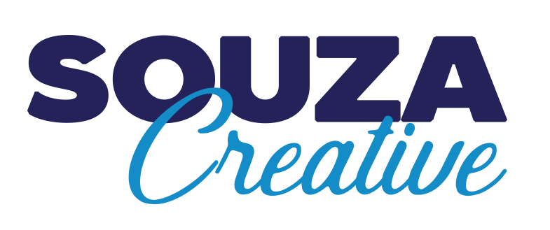 SouzaCreative