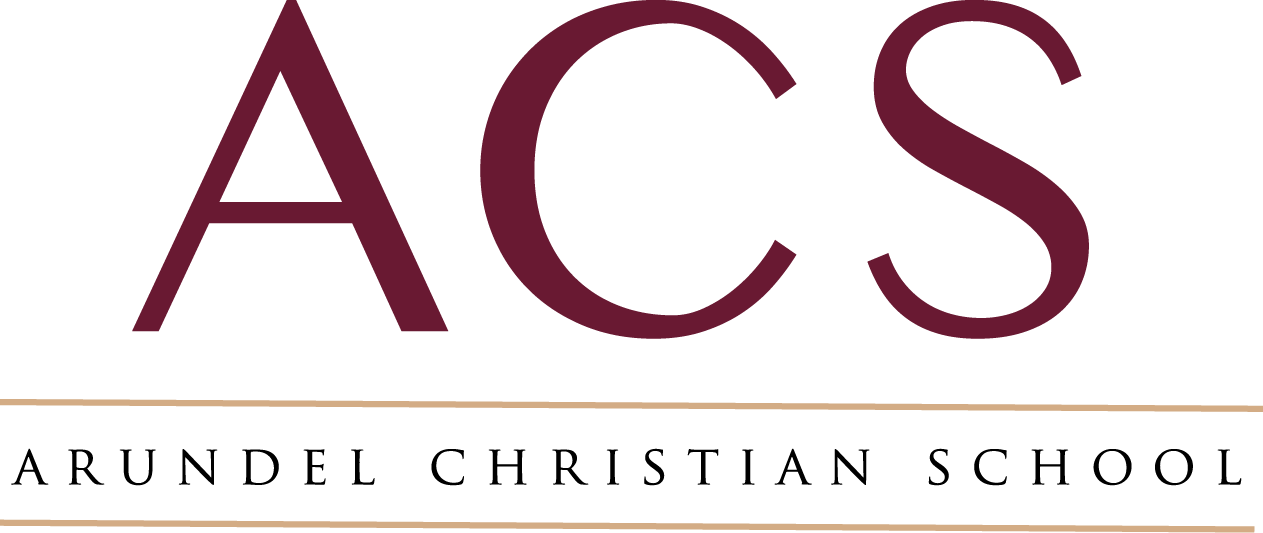 Arundel Christian School (Copy)