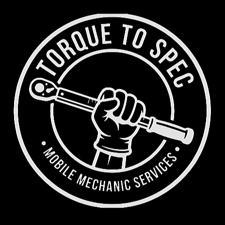 TorqueToSpec