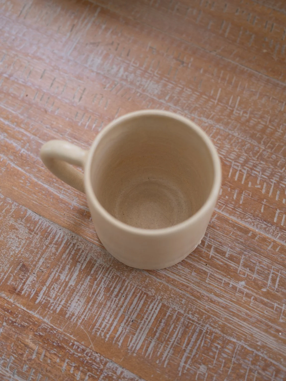SouthernPhotoCo-0143.jpg