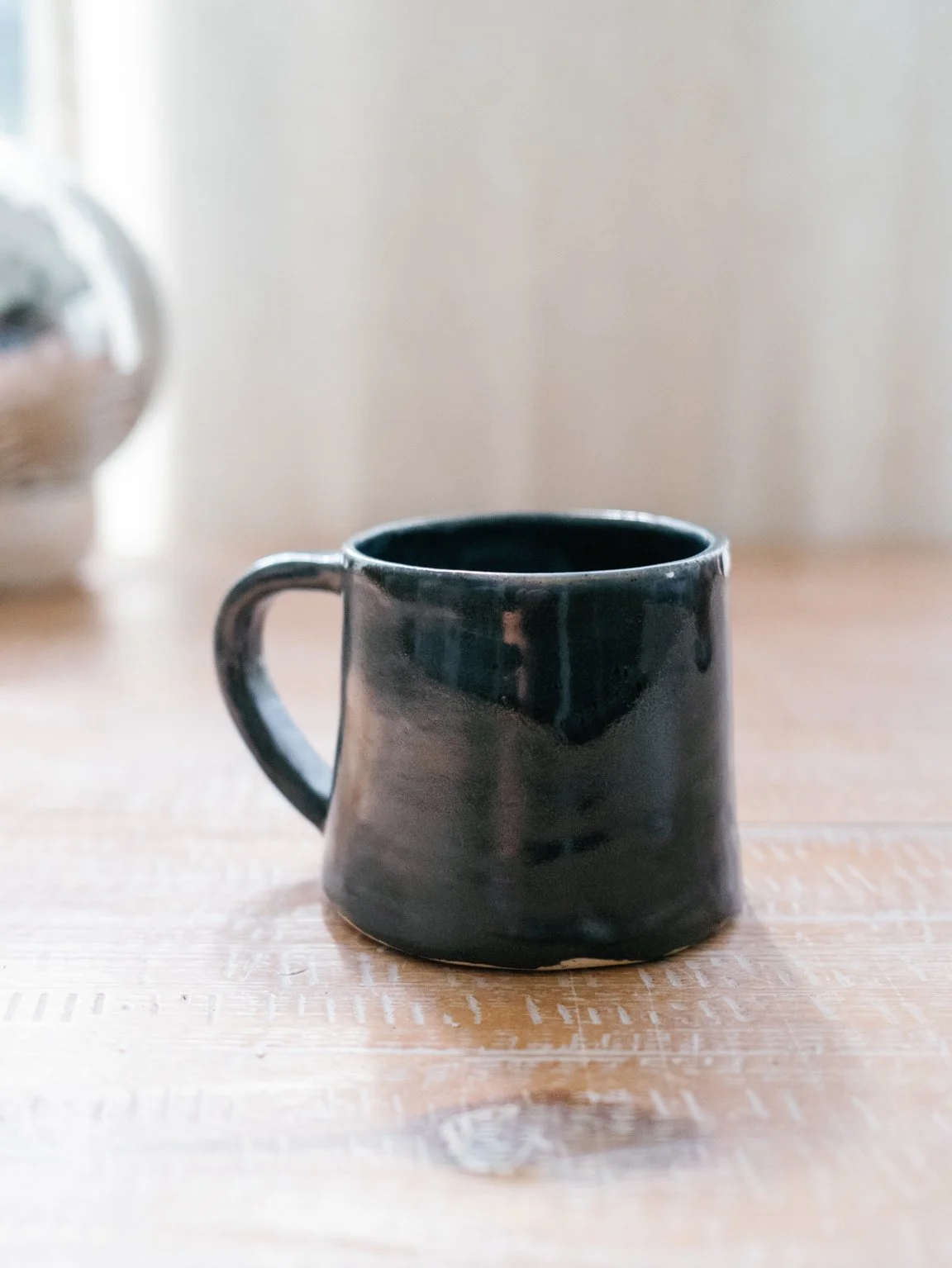 SouthernPhotoCo-0122.jpg