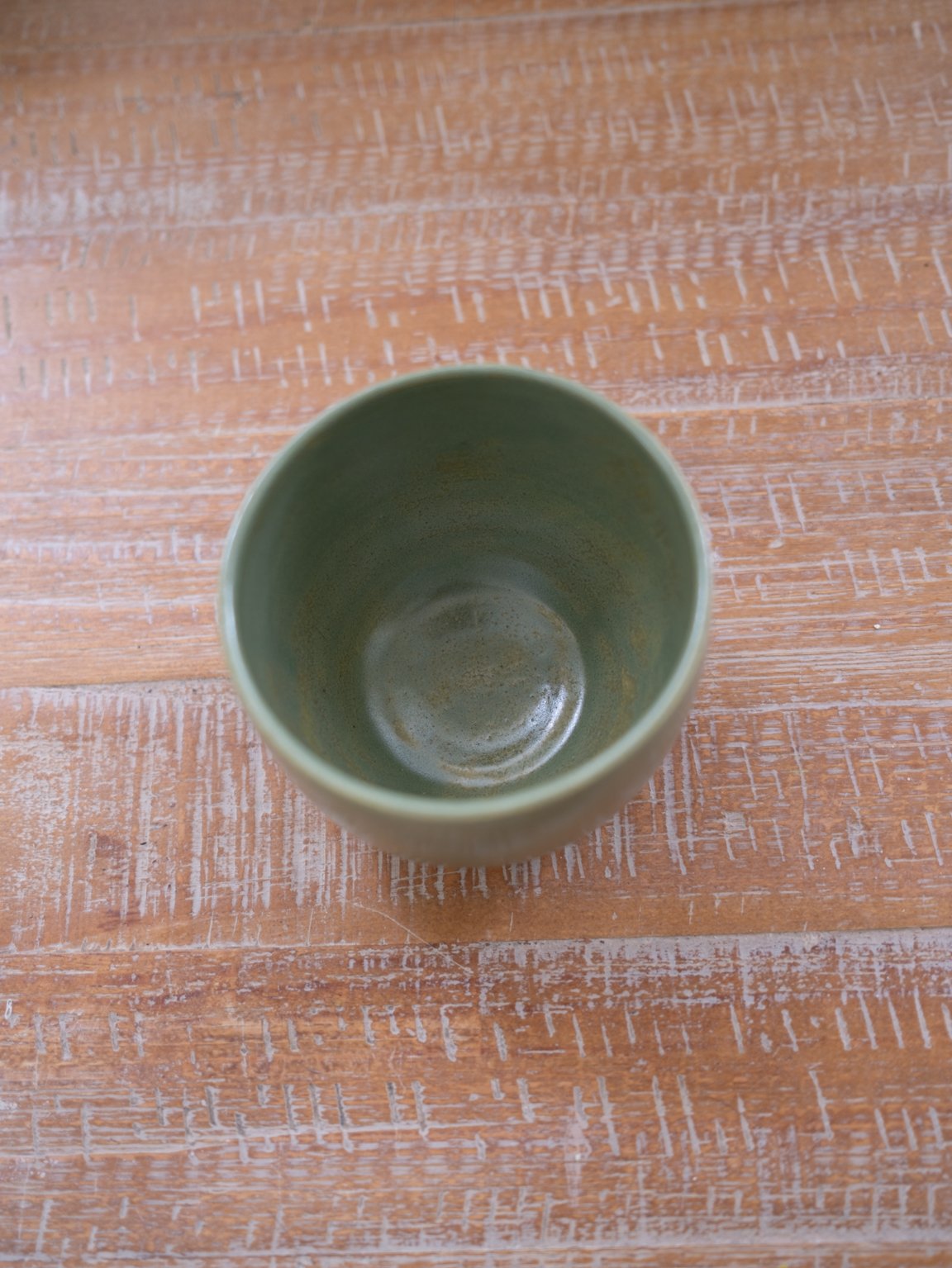 SouthernPhotoCo-0146.jpg