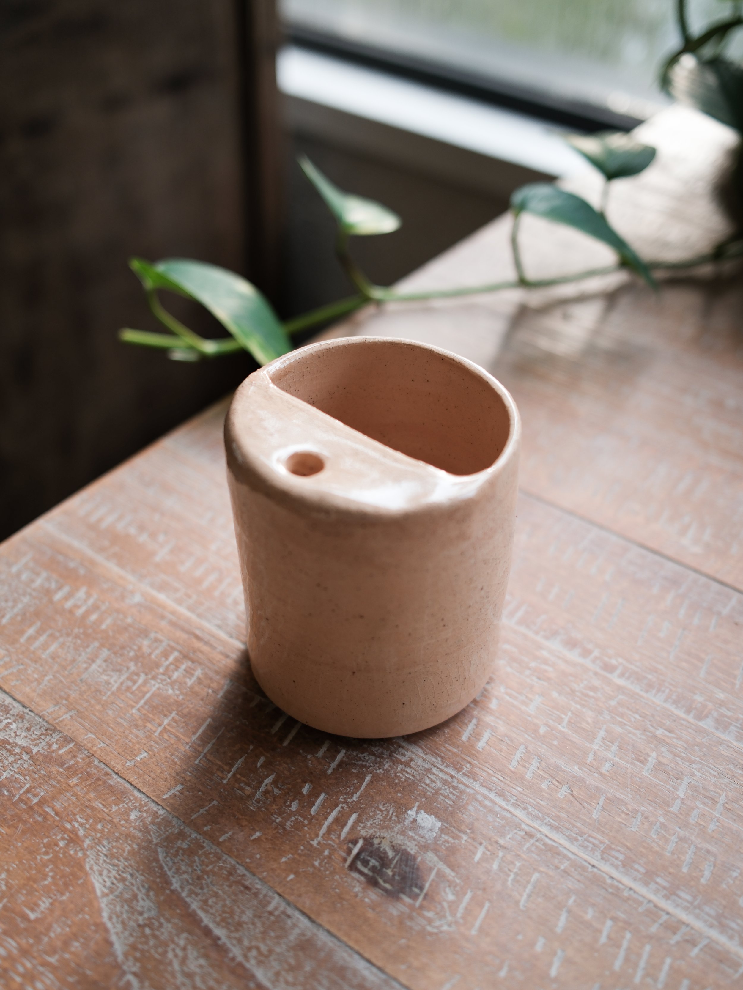 SouthernPhotoCo-0254.jpg