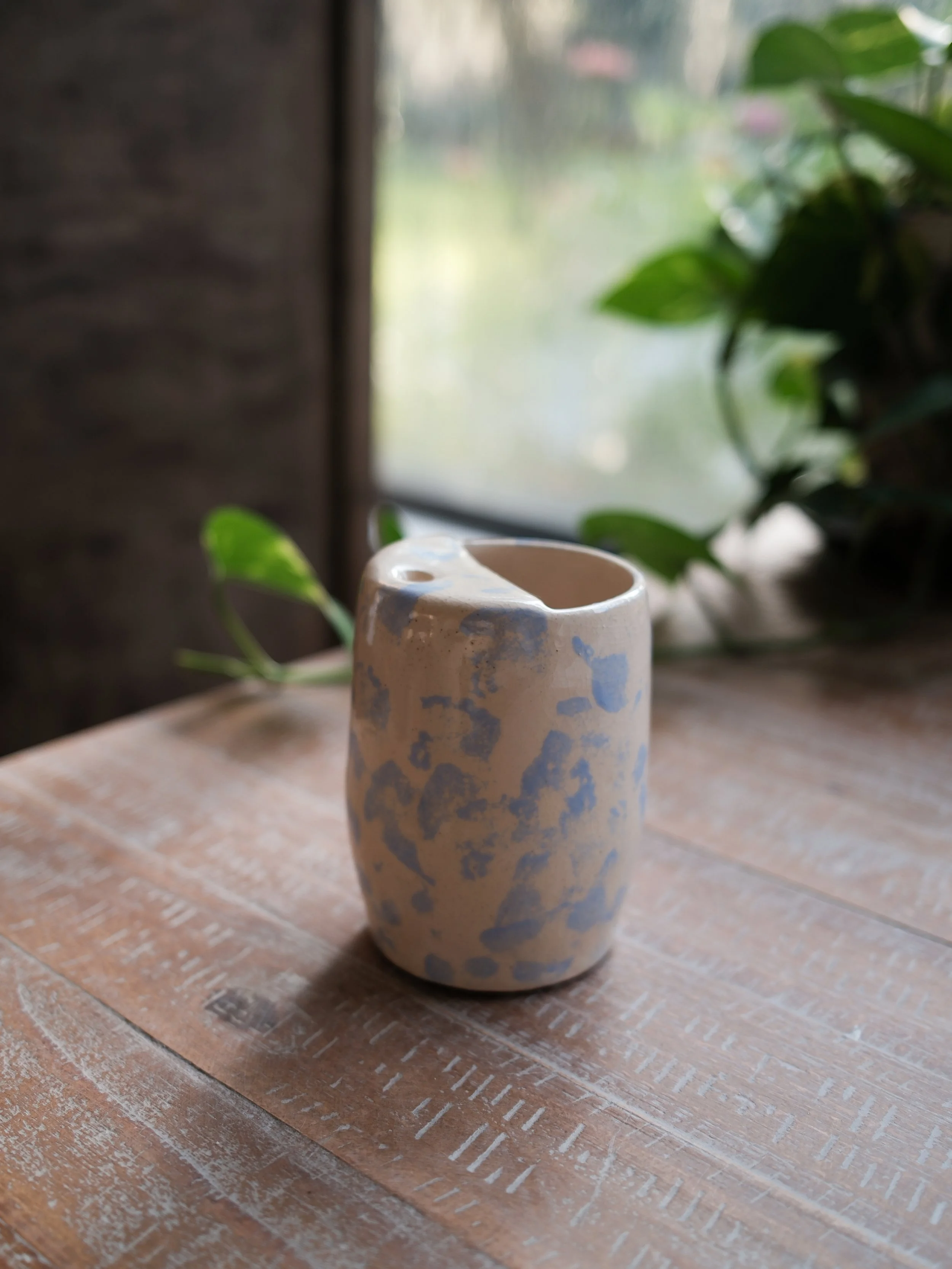 SouthernPhotoCo-0272.jpg