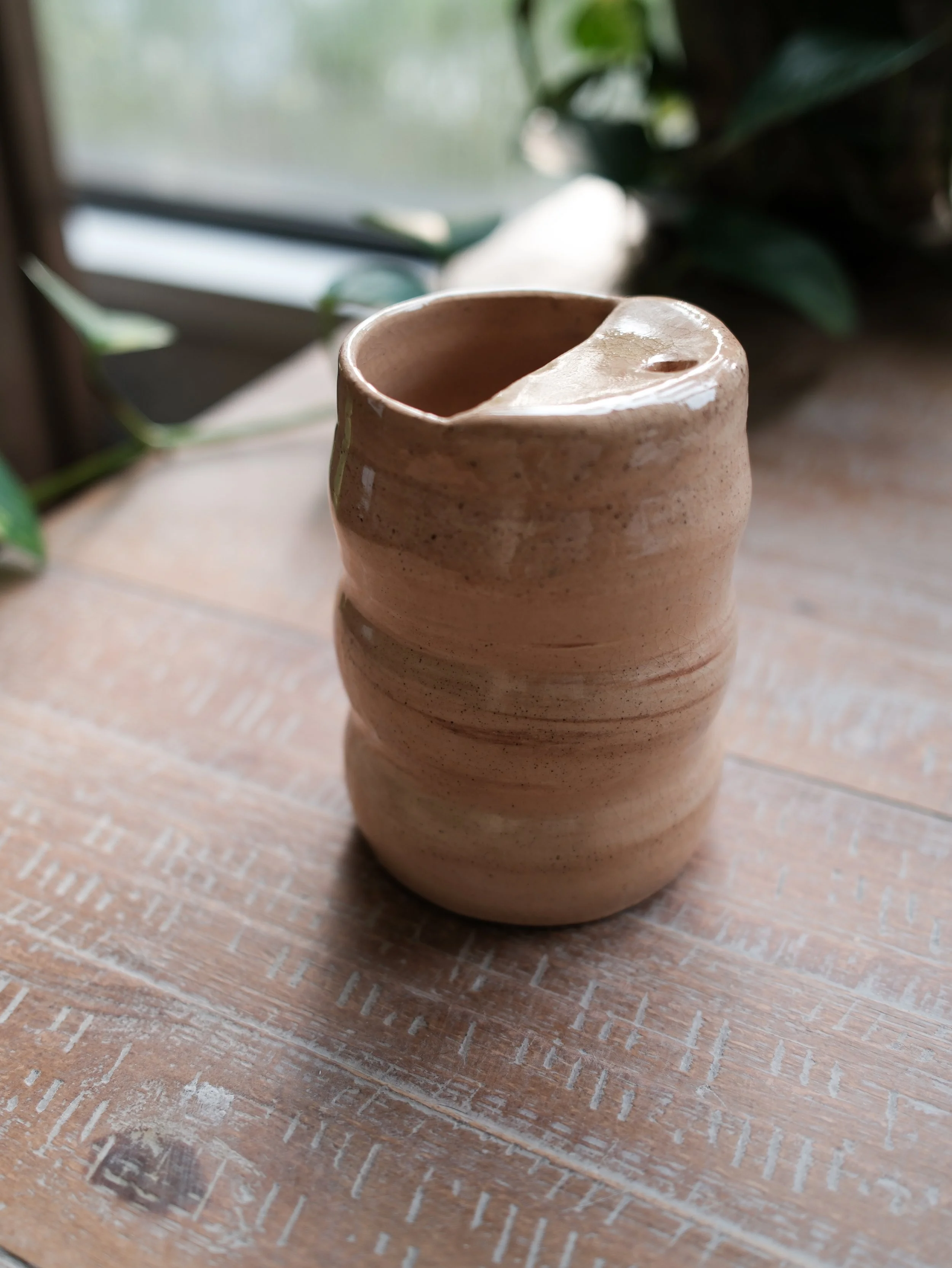 SouthernPhotoCo-0259.jpg
