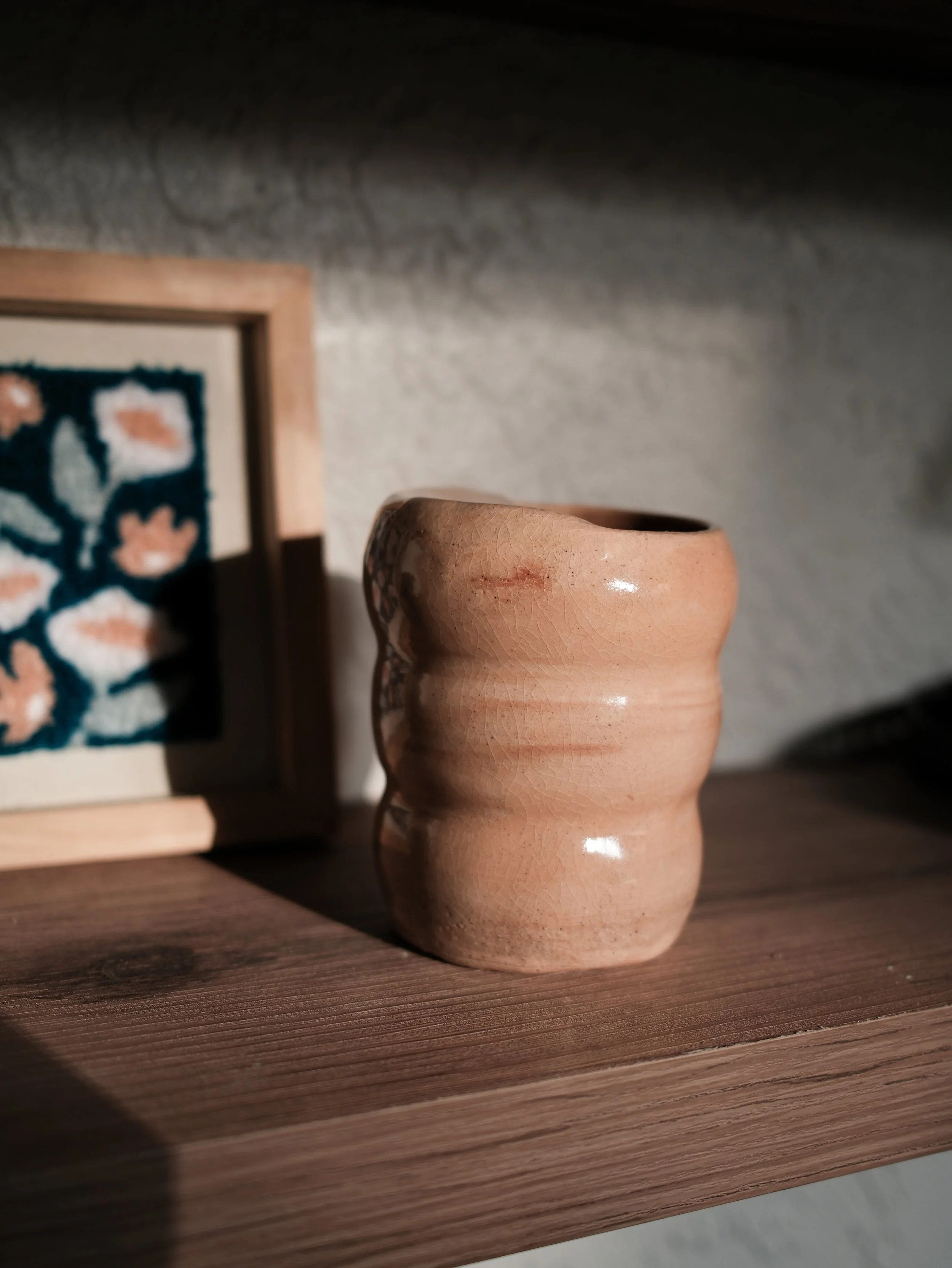 SouthernPhotoCo-0271.jpg