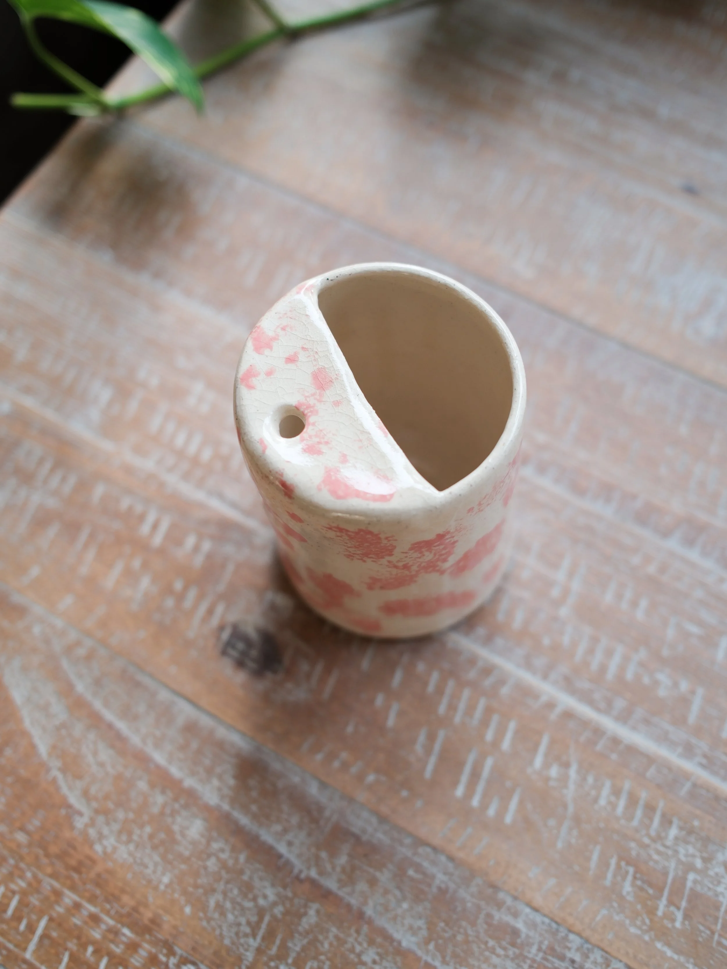 SouthernPhotoCo-0292.jpg