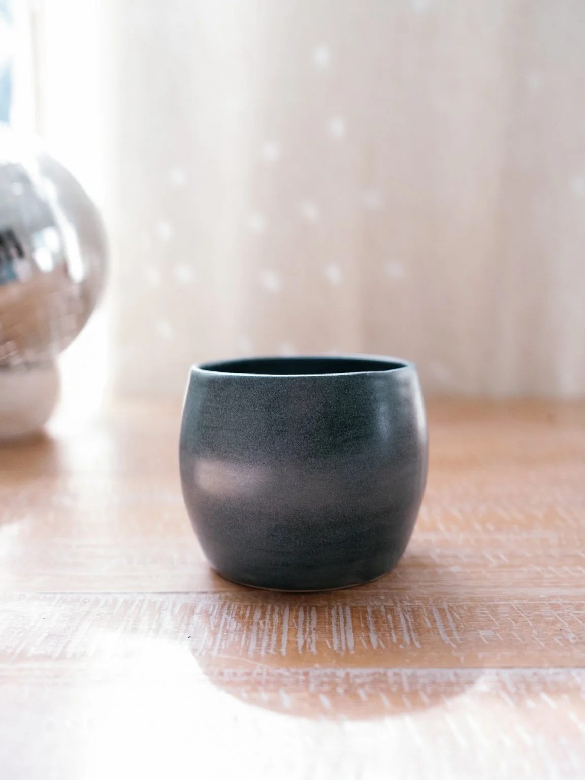 SouthernPhotoCo-0113.jpg