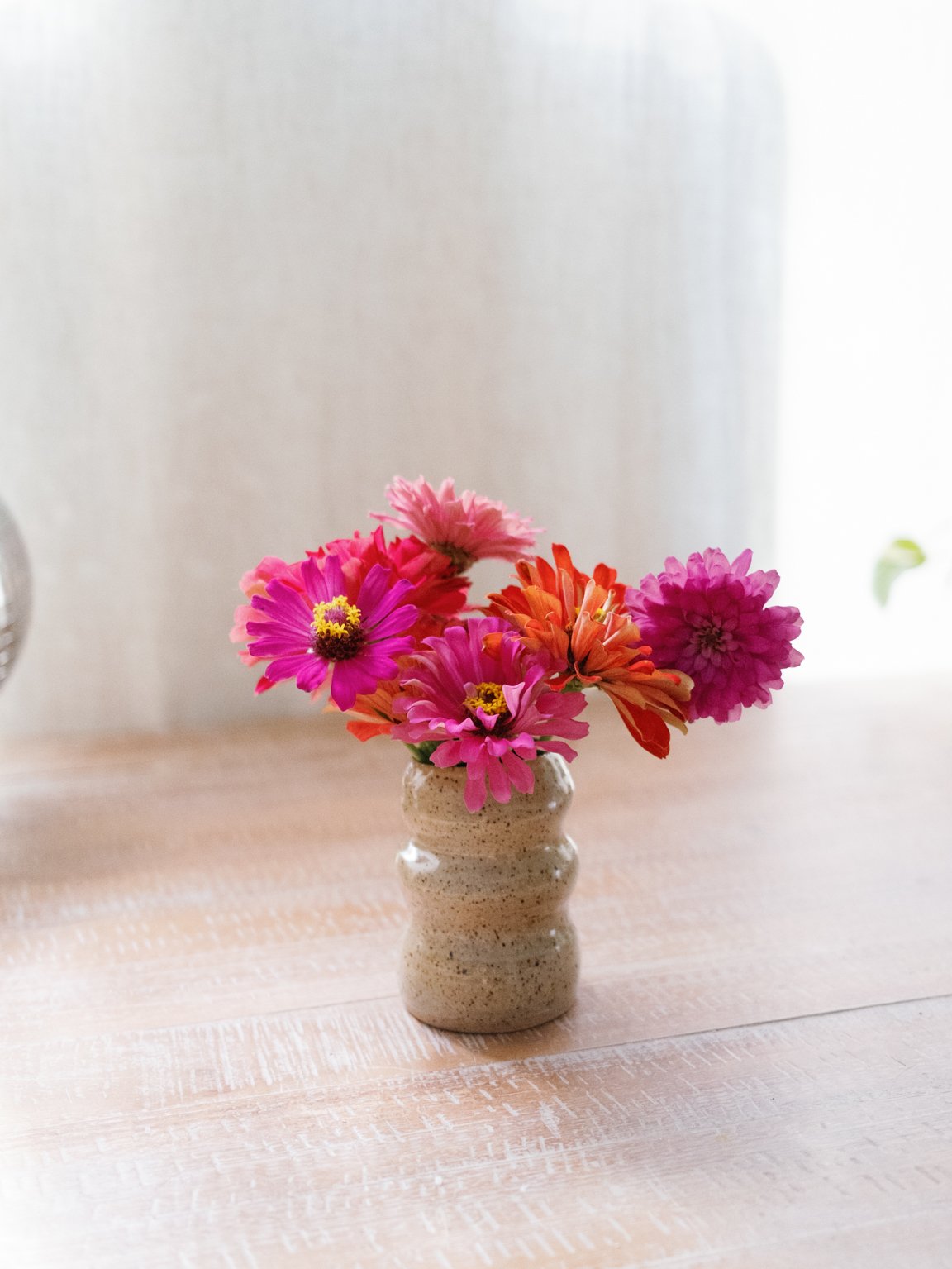 SouthernPhotoCo-0107.jpg