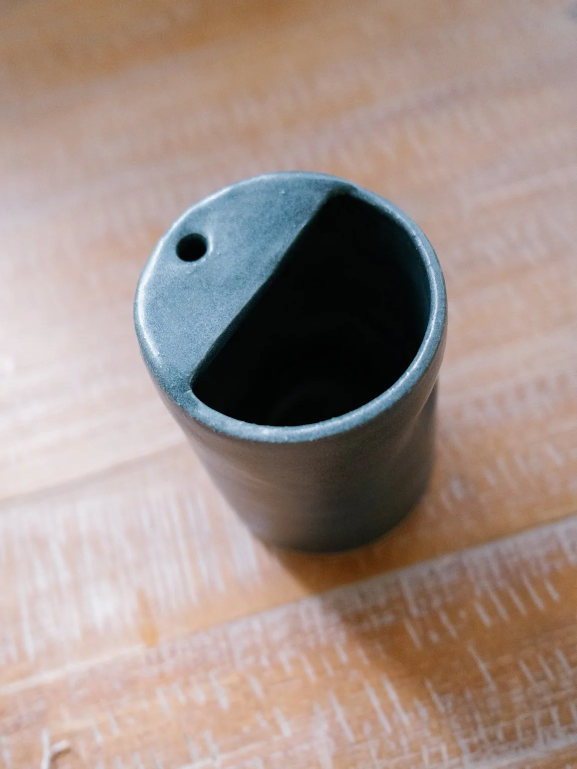 SouthernPhotoCo-0121.jpg
