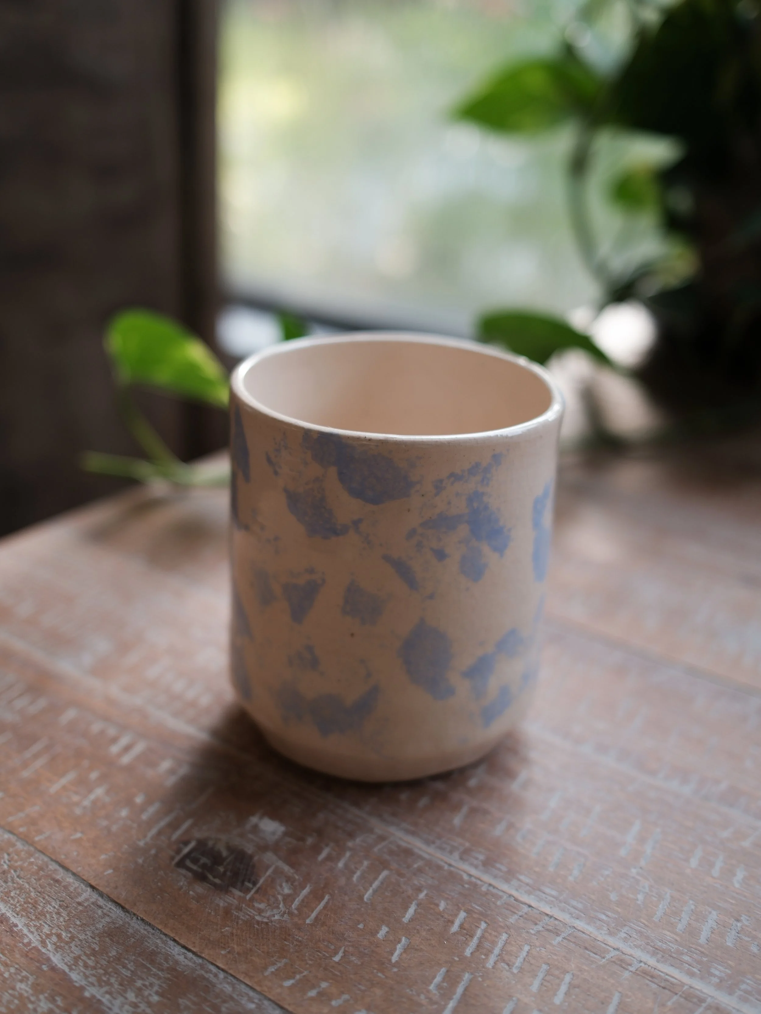 SouthernPhotoCo-0276.jpg